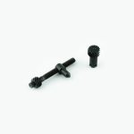 ZİNCİR AYAR DİŞLİSİ KOMPLE / BOLAT-2600 / 1530802070