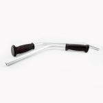 TUTMA KOLU ÇIPLAK YENİ MODEL(DİR. İKİ PAR.19MM) / BY-520 / 1530804077