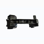 GAZ KOLU BOŞ / BOLAT-2600 / 1530804087