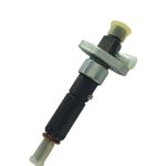 ENJEKTÖR KÜTÜĞÜ KOMPLE (FM-16) / BD-1100 / 1530814012