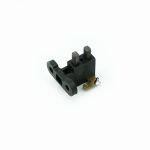 ALTERNATÖR KÖMÜRÜ / MB-3500 / 1530815003