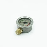 BASINÇ SAATİ / PB-022/PB-222/PES-022 / 1531002003