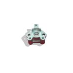 YAKIT BESLEME POMPA SEHPASI / BD-292 / 1531003002