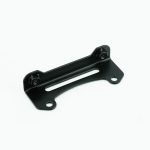 YAKIT DEPOSU SABİTLEME SACI / BY-520/BS-520 / 1531003016