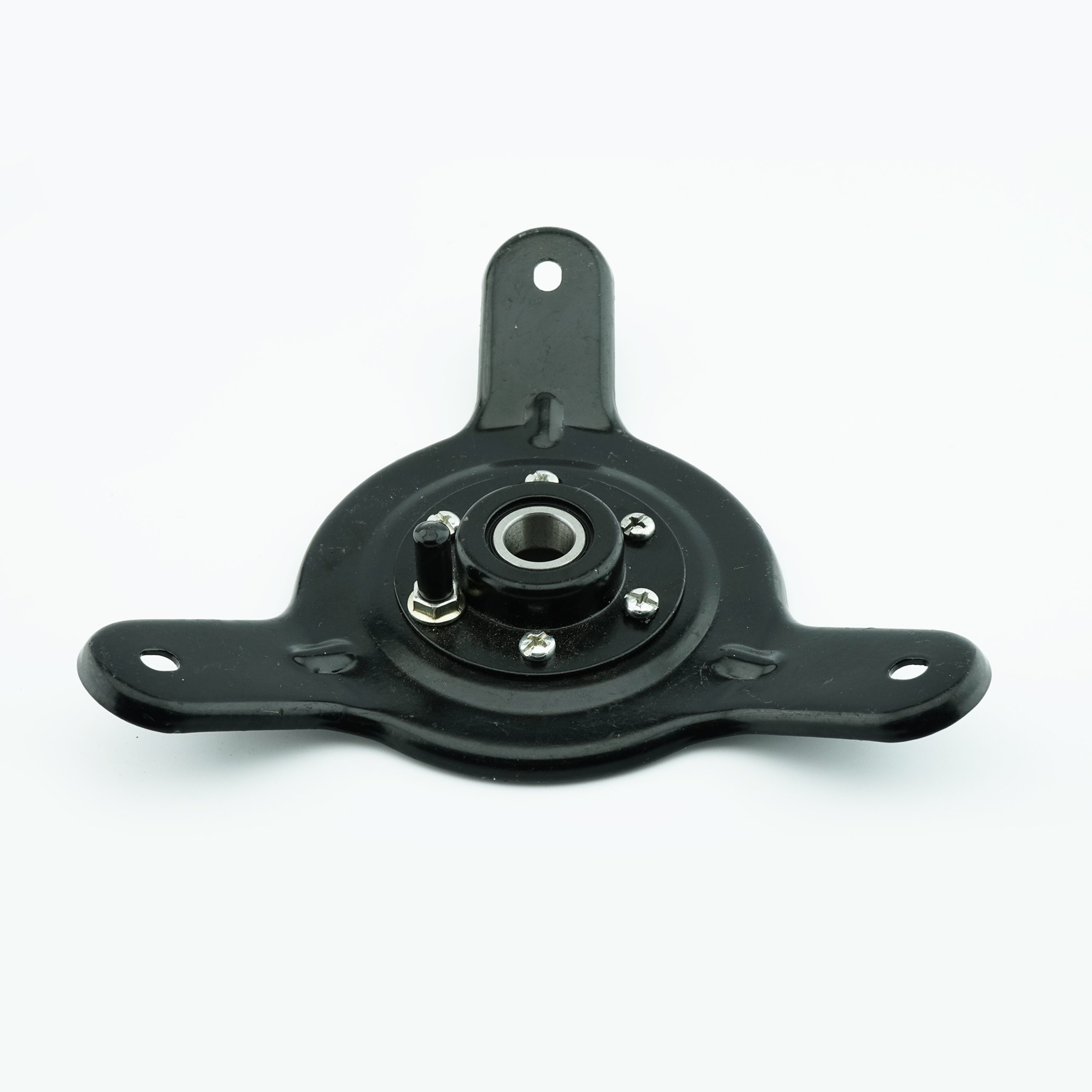 1531003017 MOTOR SEHPASI ALT / BS-520/BS-570 / 1531003017 - Görsel 1