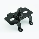 YAKIT DEPO SEHPASI METAL / BS-520 / 1531003020