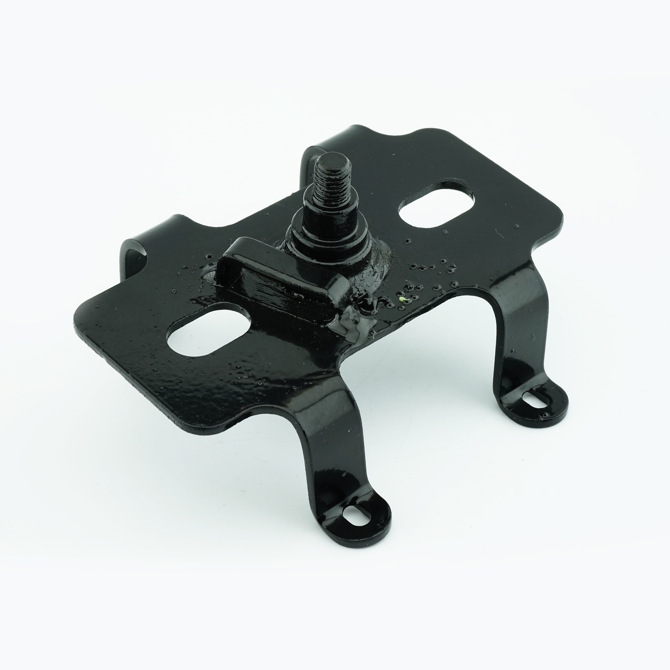 1531003020 YAKIT DEPO SEHPASI METAL / BS-520 / 1531003020 - Görsel 1