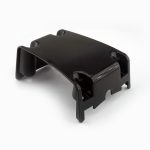 YAKIT DEPO SEHPASI PLASTİK / BY-570 / 1531003026