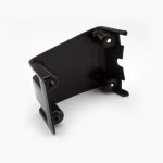 YAKIT DEPO SEHPASI PLASTİK / BY-570 / 1531003026 - Görsel 2