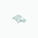 AMORTİSÖR APARATI-PLAKA / BOLAT-5520 / 1531006004