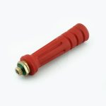 ELCİK FİLTRELİ / F-768 / 1531010006