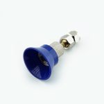 TEKLİ UÇ MAVİ YC317 / F-768/FH-25 / 1531017004