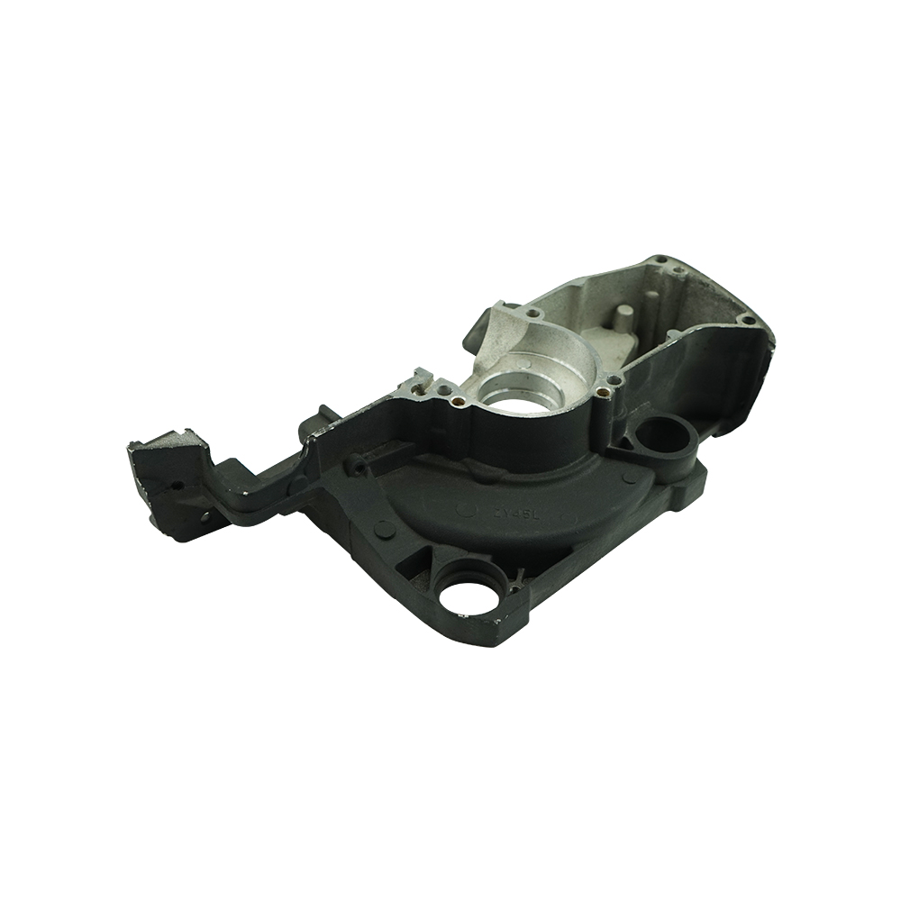 1531023014 MOTOR BLOĞU SOL / BOLAT-5520 / 1531023014 - Görsel 1