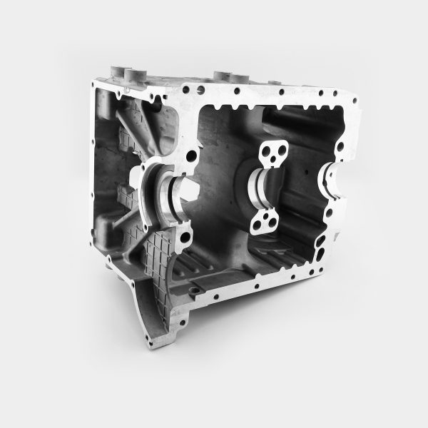 MOTOR BLOĞU ALT / BD-292 / 1531023024