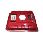 YAKIT DEPOSU KOMPLE / MB-3500 / 1531023038