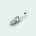 BUJİ / 168/170 BENZ./MB-8500/MB-10000 / 1531024005
