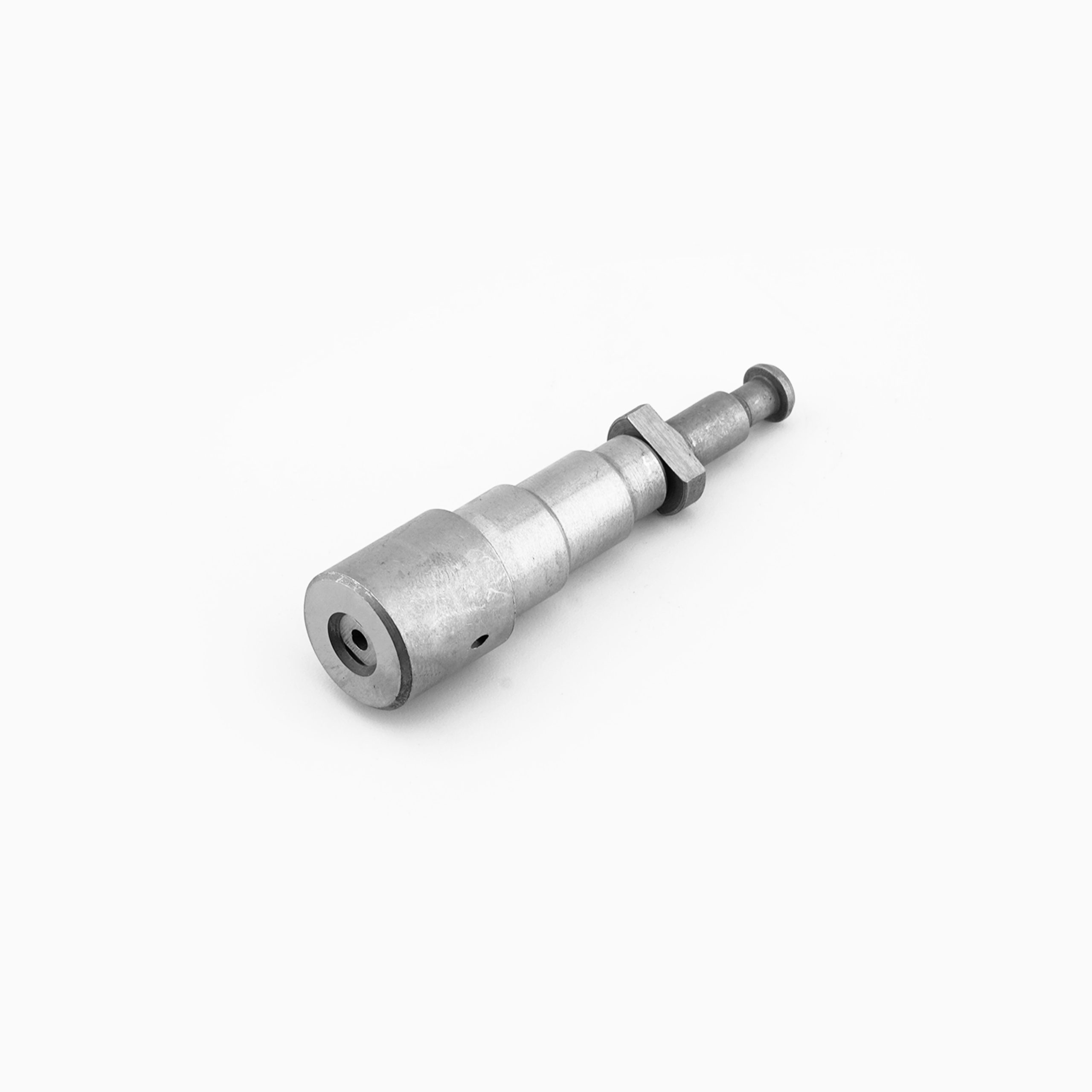 1531025004 YAKIT POMPA ELEMANI / BD-292 / 1531025004 - Görsel 1