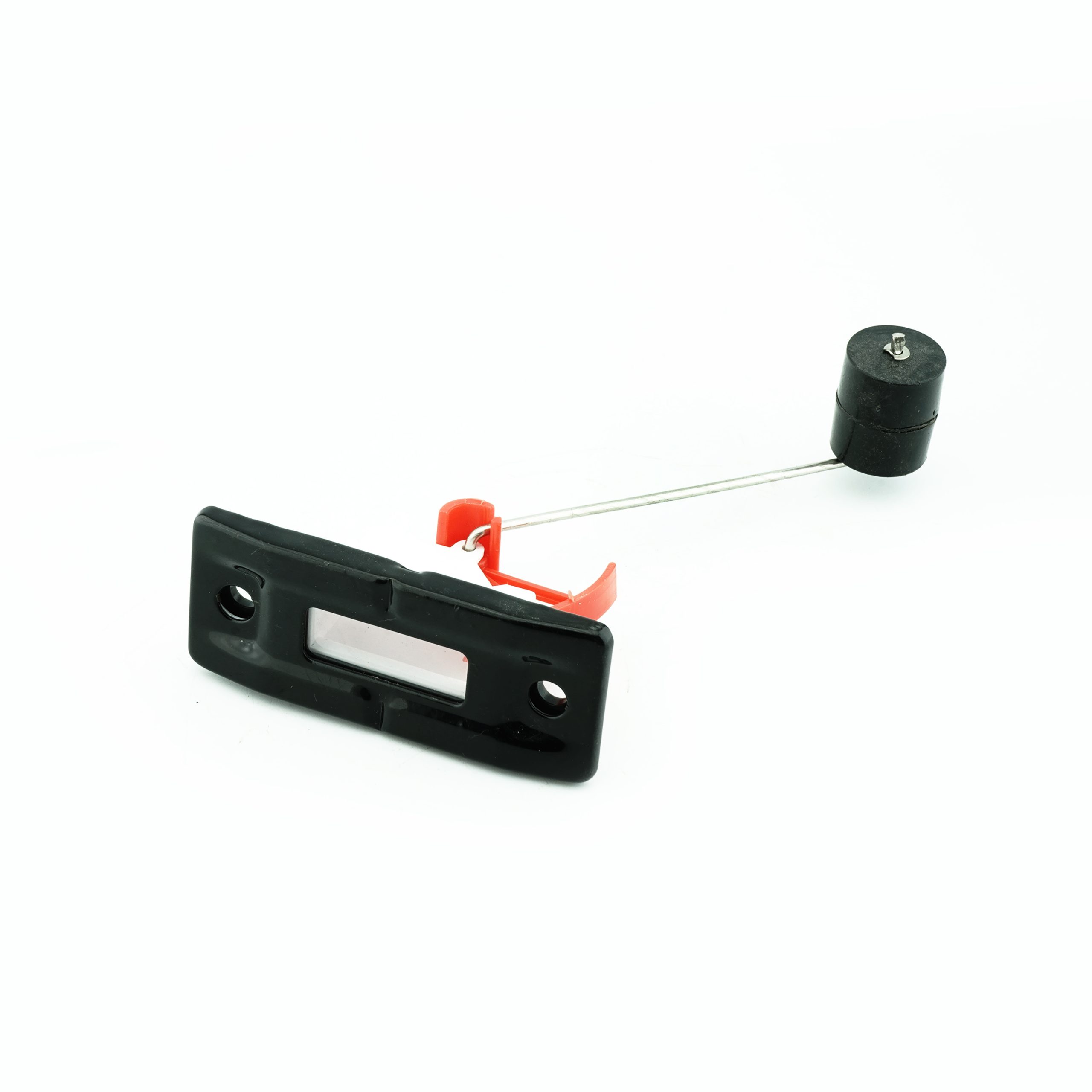 1531026013 YAKIT GÖSTERGESİ KOMPLE / MB-3500 / 1531026013 - Görsel 1