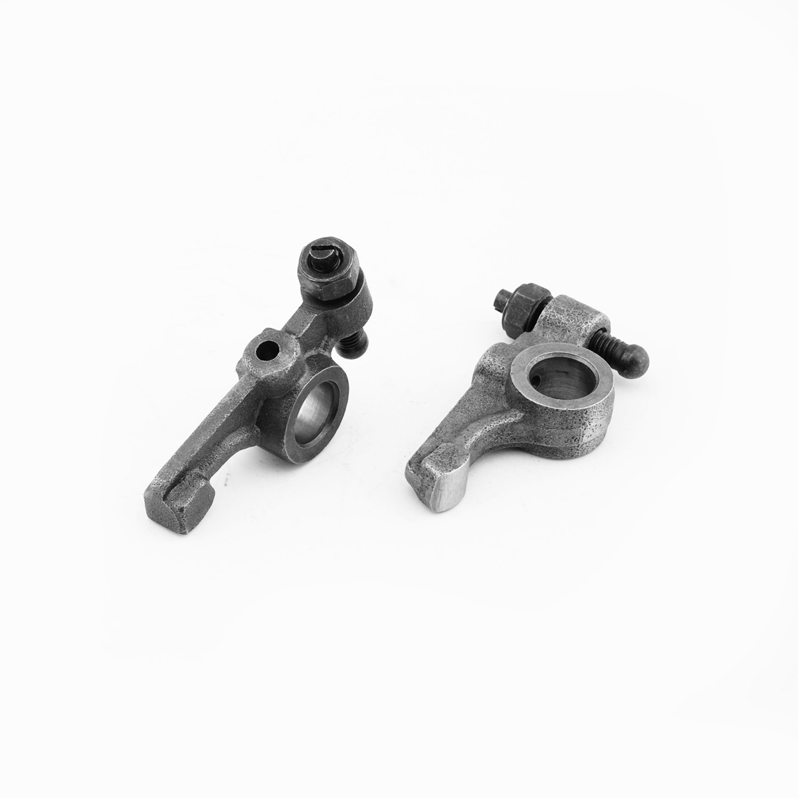 1531035012 KÜLBÜTÖR ÇEKİCİ KOMPLE / 178F/173F / 1531035012 - Görsel 1