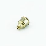 GRESÖRLÜK ALT,ÜST KOMPLE / F-768 / 1531036002