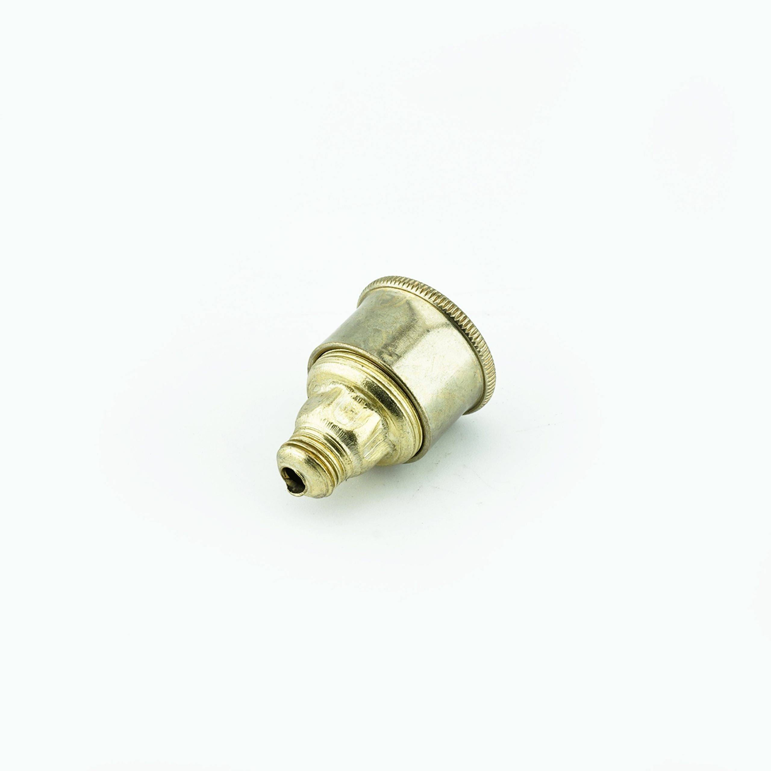1531036002 GRESÖRLÜK ALT,ÜST KOMPLE / F-768 / 1531036002 - Görsel 1