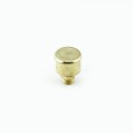 GRESÖRLÜK KOMPLE / PB-022/PB-222 AKUPLE / 1531036003