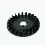 VOLAN FANI PLASTİK / 168/170 BENZ. / 1531046002