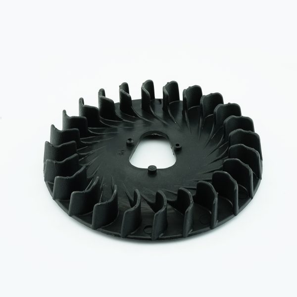 VOLAN FANI PLASTİK / 168/170 BENZ. / 1531046002