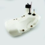 YAKIT DEPOSU KOMPLE / ATAK-570 / 1531046027