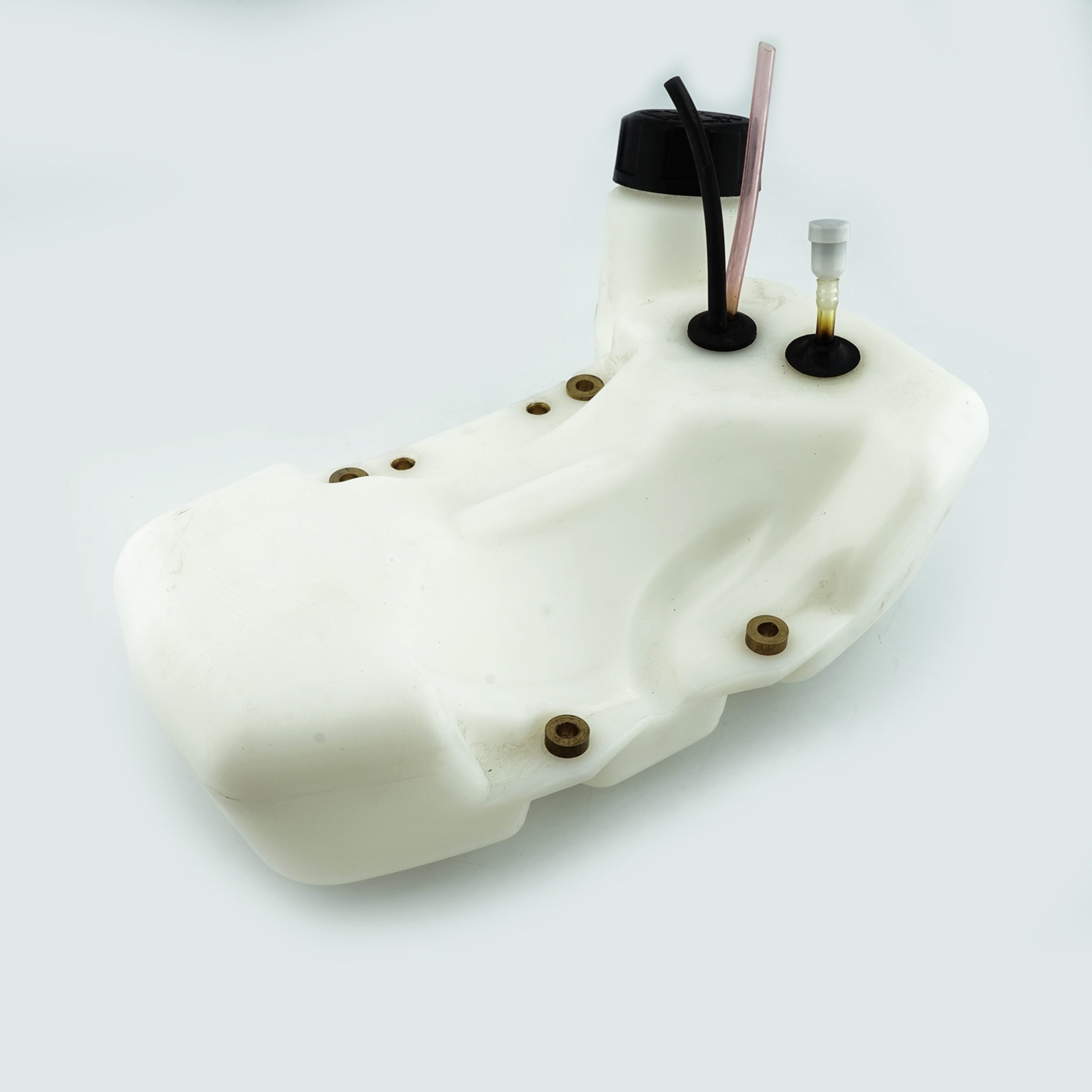1531046027 YAKIT DEPOSU KOMPLE / ATAK-570 / 1531046027 - Görsel 1