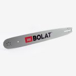 KILAVUZ 18" 3/25 -36 DİŞ / BOLAT 5520 / 1535003203