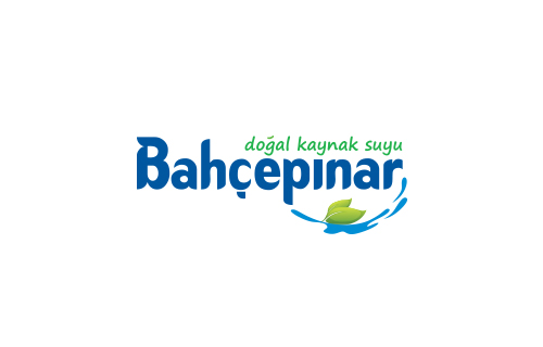 Bahçepınar Su