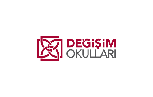 Değişim Okulları