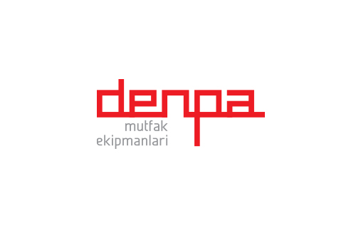 Denpa