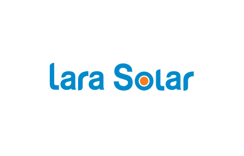 Lara Solar