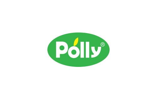 Polly