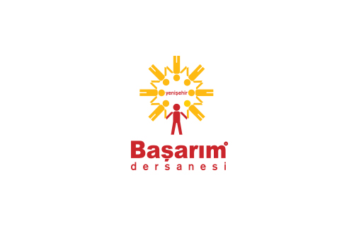 Başarım Dershanesi