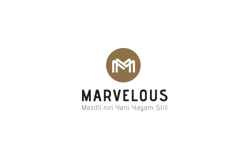 Marvelous