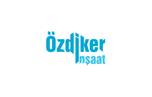 Özdiker İnşaat