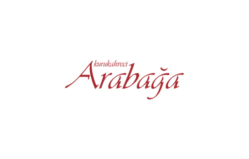 Arabağa