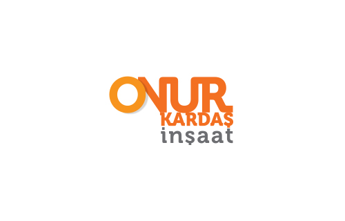 Onur Kardaş İnşaat