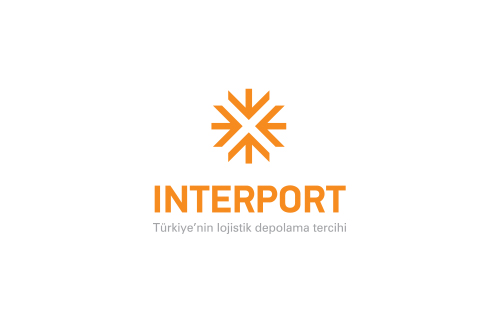 Interport