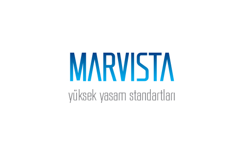 Marvista