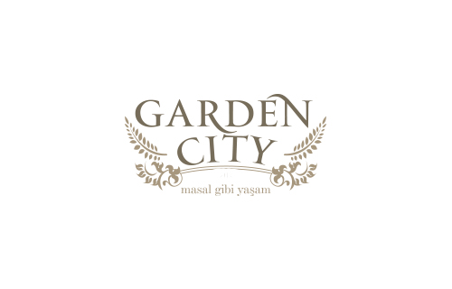 Garden City