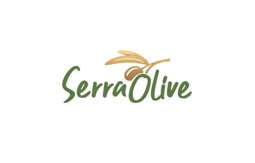 Serra Olive