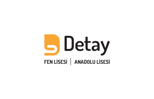 Detay Okulları