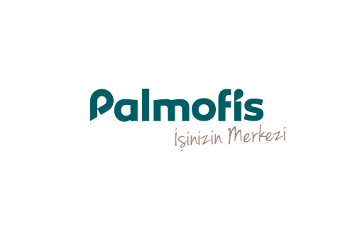 Palmofis