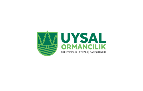 Uysal Ormancılık